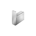 cabide-docol-flat-960906-cromado-1