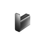 cabide-docol-flat-960948-grafite-polido-1