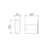 cabide-docol-flat-960948-grafite-polido-3