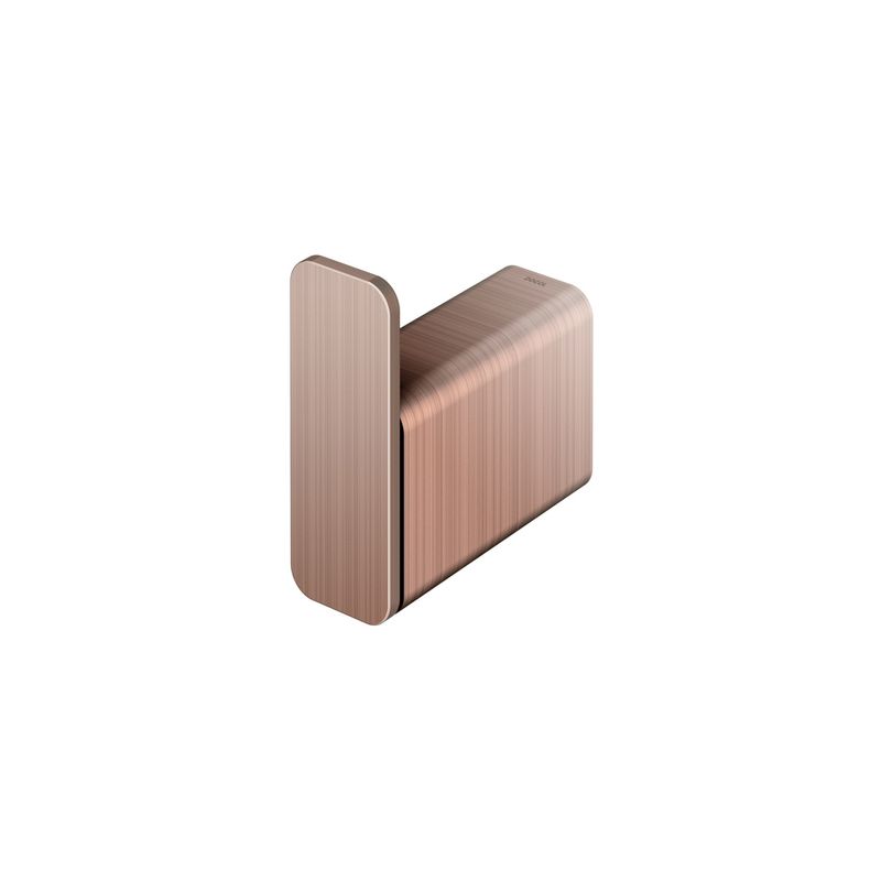 cabide-docol-flat-960969-cobre-escovado-1