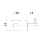 cabide-docol-square-388306-cromado-3