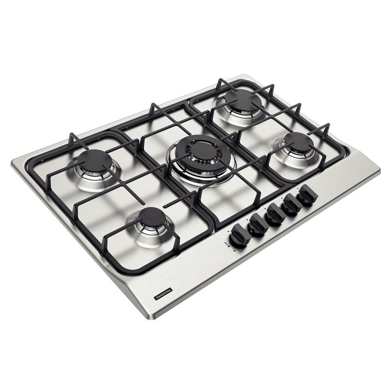 cooktop-a-gas-tramontina-penta-94716401-com-5-bocas-inox-scotch-brite-1