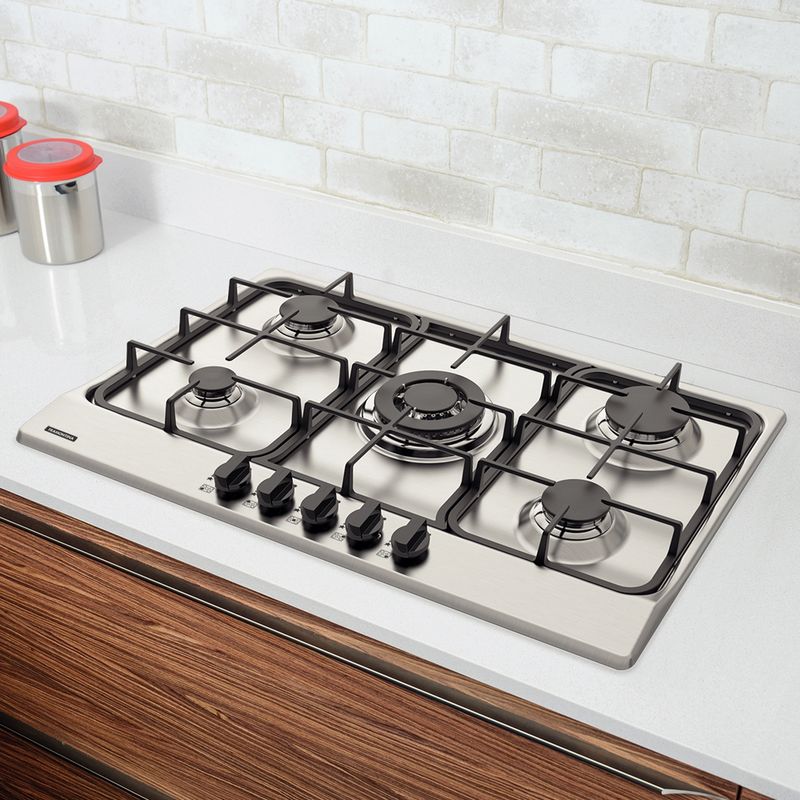 cooktop-a-gas-tramontina-penta-94716401-com-5-bocas-inox-scotch-brite-3