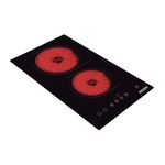 cooktop-eletrico-tramontina-new-domino-94748022-com-2-bocas-preto-220v-1