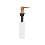 dosador-de-sabao-tramontina-94517404-rose-gold-com-recipiente-plastico-1