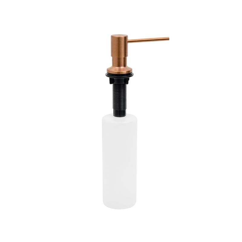 dosador-de-sabao-tramontina-94517404-rose-gold-com-recipiente-plastico-1