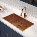 dosador-de-sabao-tramontina-94517404-rose-gold-com-recipiente-plastico-4