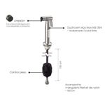 ducha-manual-tramontina-94516000-com-extensor-aco-inox-3