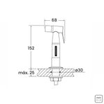 ducha-manual-tramontina-94516000-com-extensor-aco-inox-6