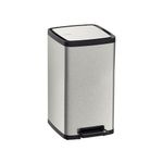 lixeira-tramontina-octos-com-pedal-15l-scotch-brite-1