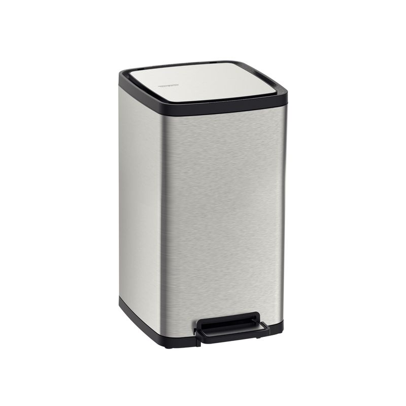 lixeira-tramontina-octos-com-pedal-15l-scotch-brite-1
