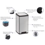 lixeira-tramontina-octos-com-pedal-15l-scotch-brite-3