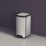 lixeira-tramontina-octos-com-pedal-15l-scotch-brite-4
