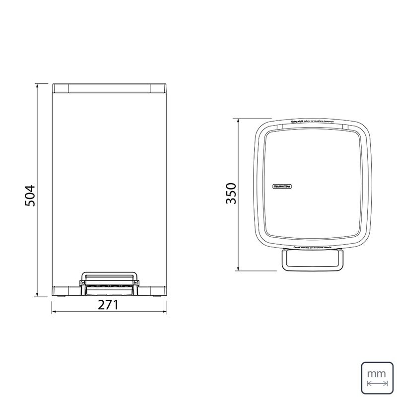 lixeira-tramontina-octos-com-pedal-15l-scotch-brite-5