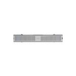 ralo-tramontina-slim-60x7-94535106-inox-scotch-brite-1