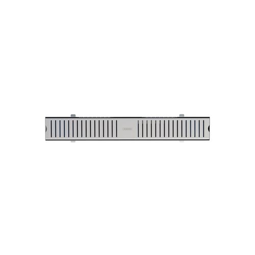 Ralo Tramontina Slim 60x7 94535106 Inox Scotch Brite