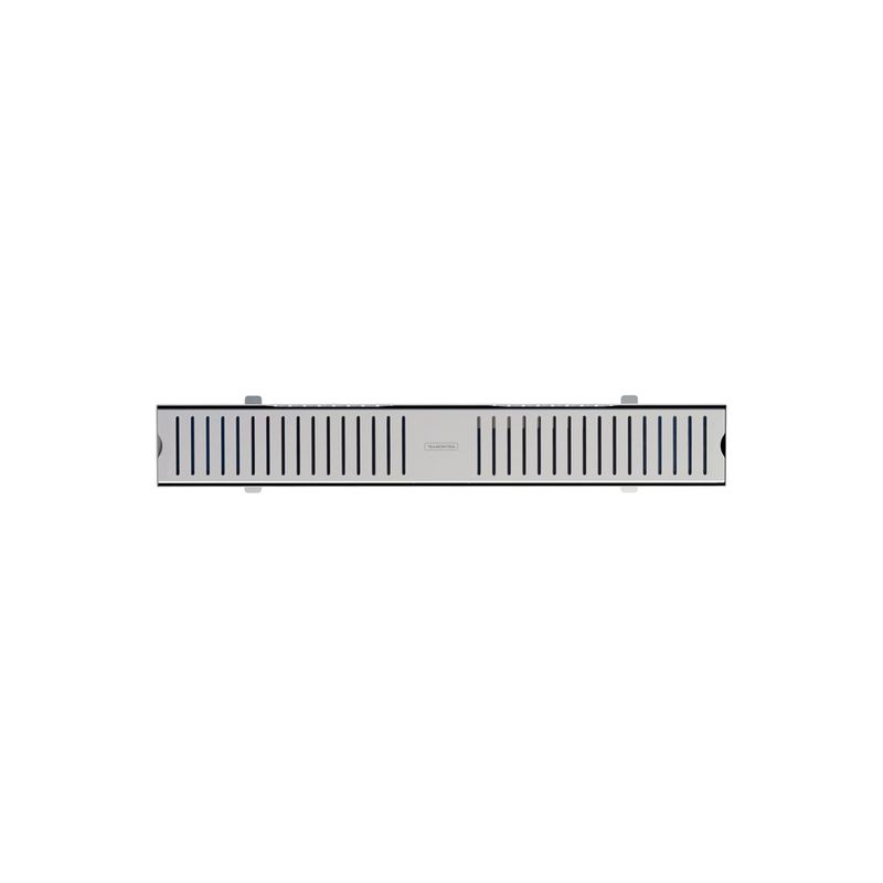 ralo-tramontina-slim-60x7-94535106-inox-scotch-brite-1