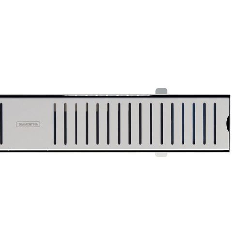 Ralo Tramontina Slim 60x7 94535106 Inox Scotch Brite