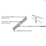 ralo-tramontina-slim-60x7-94535106-inox-scotch-brite-3