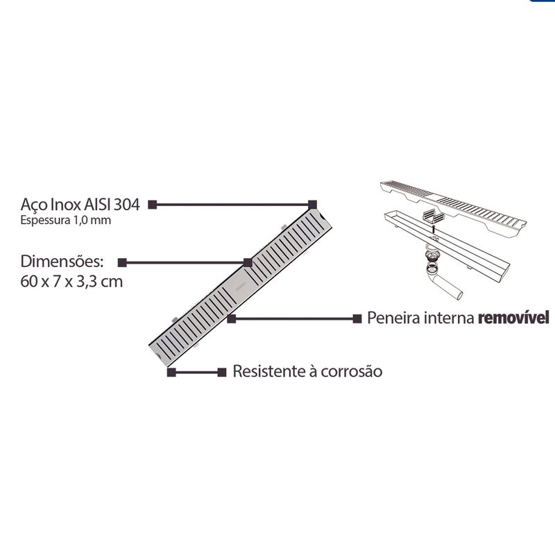 ralo-tramontina-slim-60x7-94535106-inox-scotch-brite-3