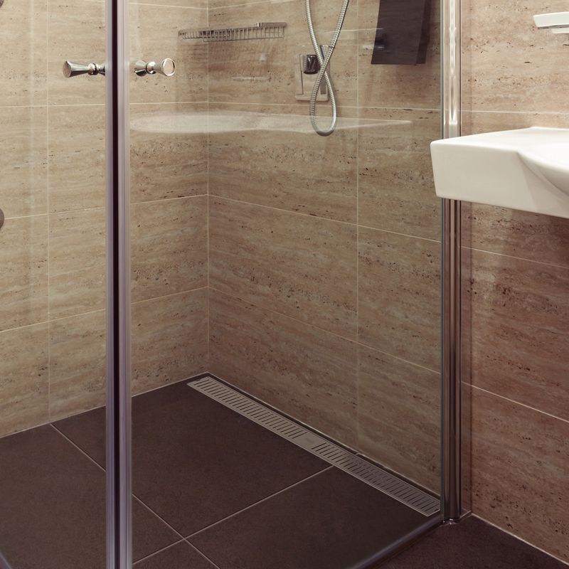 ralo-tramontina-slim-60x7-94535106-inox-scotch-brite-5