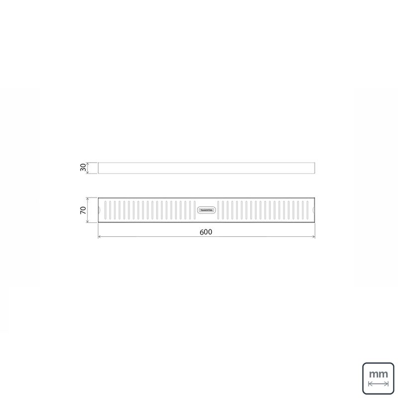 ralo-tramontina-slim-60x7-94535106-inox-scotch-brite-6