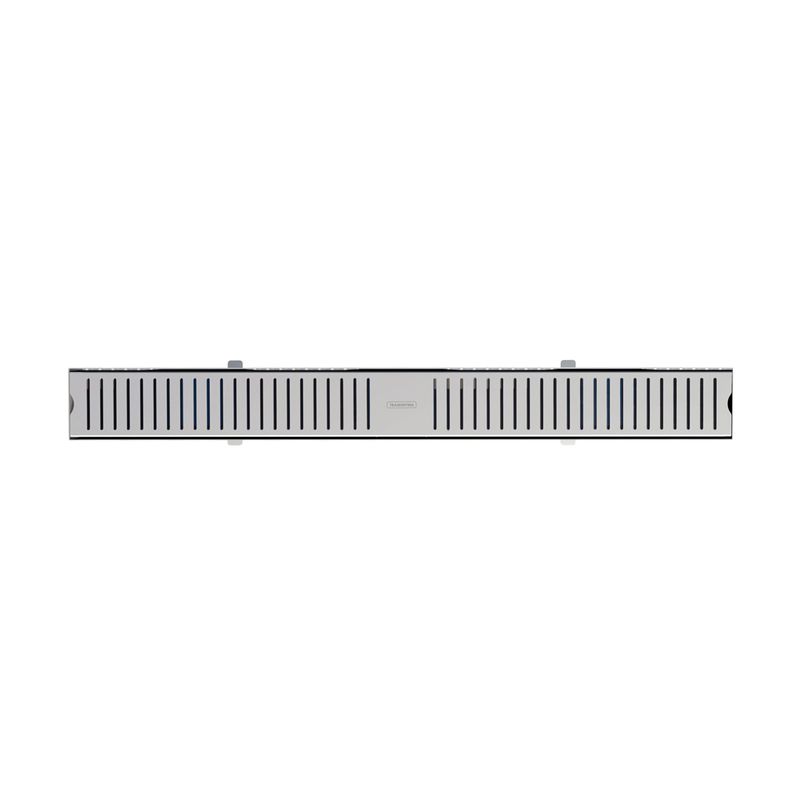 ralo-tramontina-slim-80x7-94535108-inox-scotch-brite-1