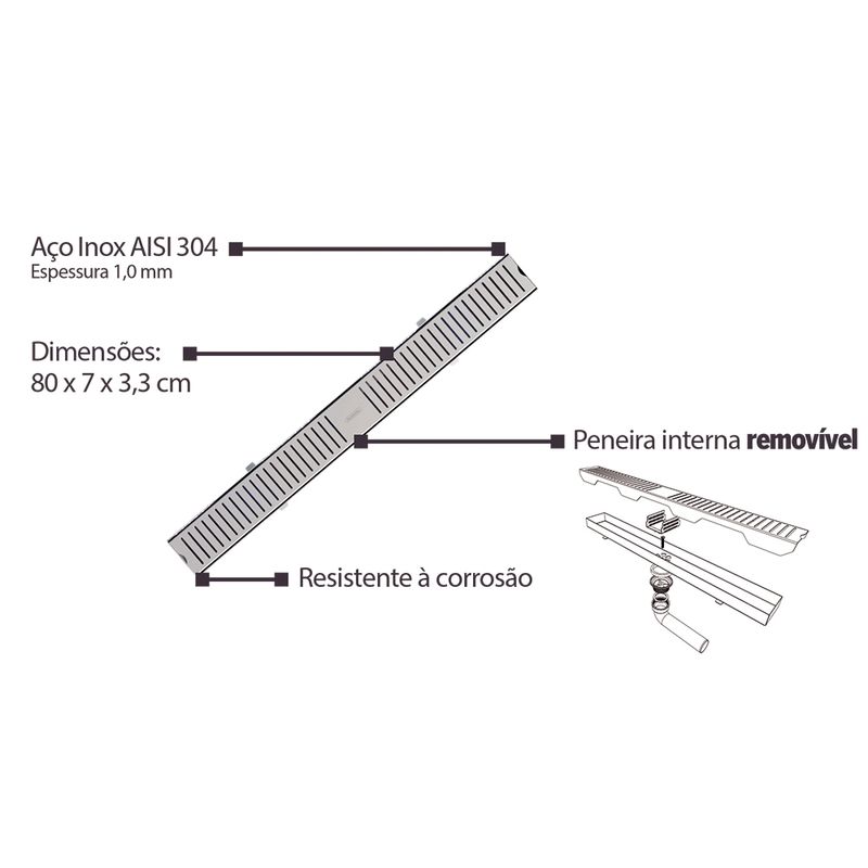 ralo-tramontina-slim-80x7-94535108-inox-scotch-brite-3