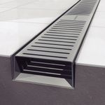 ralo-tramontina-slim-80x7-94535108-inox-scotch-brite-4