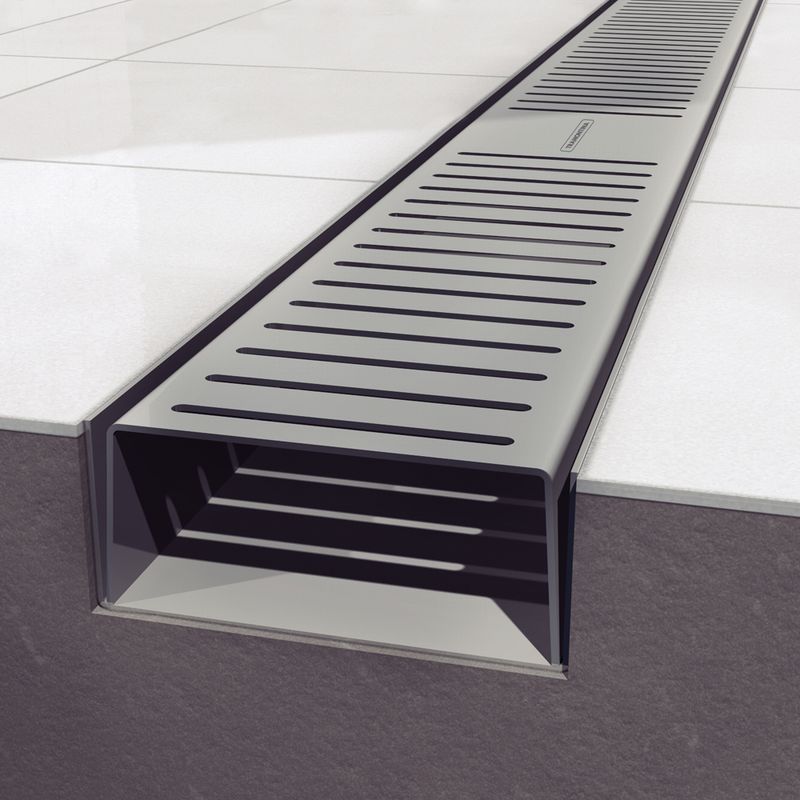 ralo-tramontina-slim-80x7-94535108-inox-scotch-brite-4