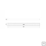 ralo-tramontina-slim-80x7-94535108-inox-scotch-brite-6