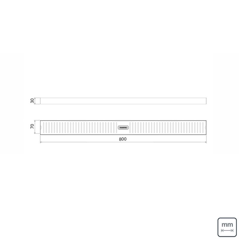 ralo-tramontina-slim-80x7-94535108-inox-scotch-brite-6