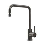 torneira-misturador-monocomando-tramontina-angolare-94520512-de-bancada-black-1