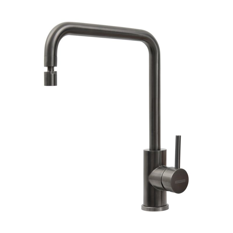 torneira-misturador-monocomando-tramontina-angolare-94520512-de-bancada-black-1