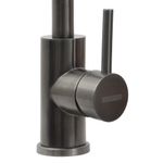 torneira-misturador-monocomando-tramontina-angolare-94520512-de-bancada-black-3