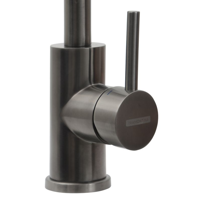 torneira-misturador-monocomando-tramontina-angolare-94520512-de-bancada-black-3