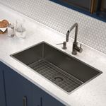 torneira-misturador-monocomando-tramontina-angolare-94520512-de-bancada-black-4