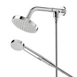 chuveiro-docol-eden-985606-de-parede-com-desviador-cromado-1