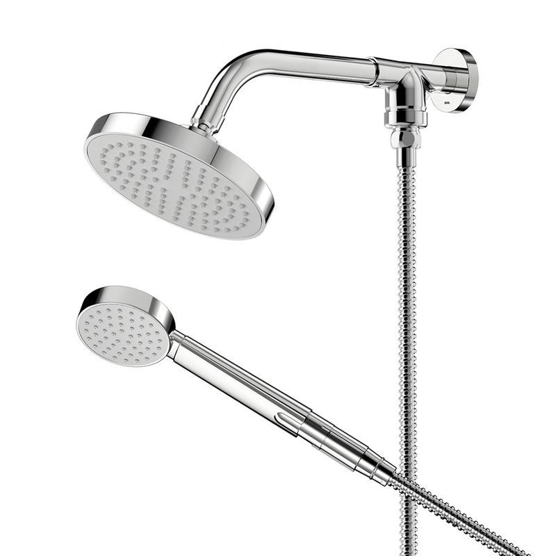chuveiro-docol-eden-985606-de-parede-com-desviador-cromado-1