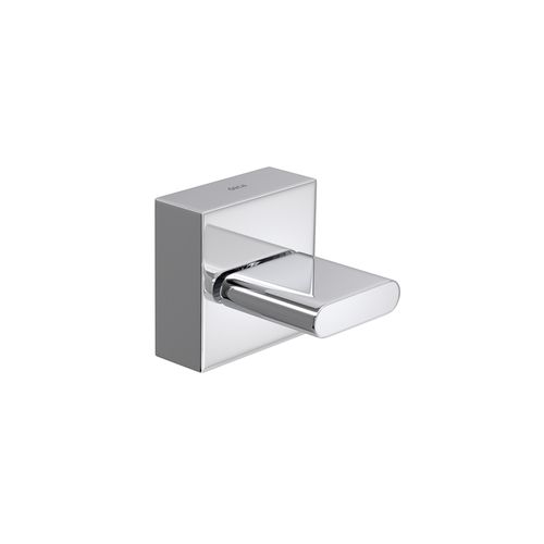 Acabamento para Registro de Gaveta Deca Polo 4900.C33.PQ 1/2", 3/4" e 1" Cromado
