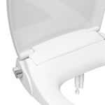 assento-sanitario-smart-deca-flex-ap-385b-17-com-ducha-e-luz-noturna-branco-4