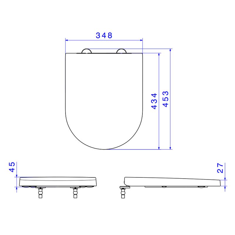 assento-sanitario-termofixo-deca-ap-236-17-slow-close-branco-3