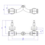base-misturador-para-chuveiro-deca-michu-4424-mi-034-3-4-3