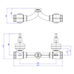 base-misturador-para-chuveiro-deca-michu-4424-mi-034-3-4-3