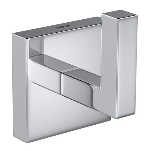 Cabide Deca Clean 2060.C.CLN Cromado