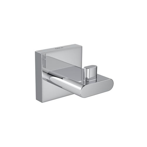 Cabide Deca Polo 2060.C33 Cromado