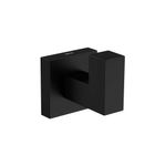 cabide-deca-quadratta-2060-bl83-mt-black-matte-1