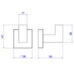 cabide-deca-quadratta-2060-c83-cromado-3