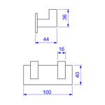 cabide-duplo-deca-quadratta-2062-c83-cromado-3