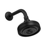 chuveiro-deca-acqua-plus-1990-bl-std-mt-de-parede-black-matte-1